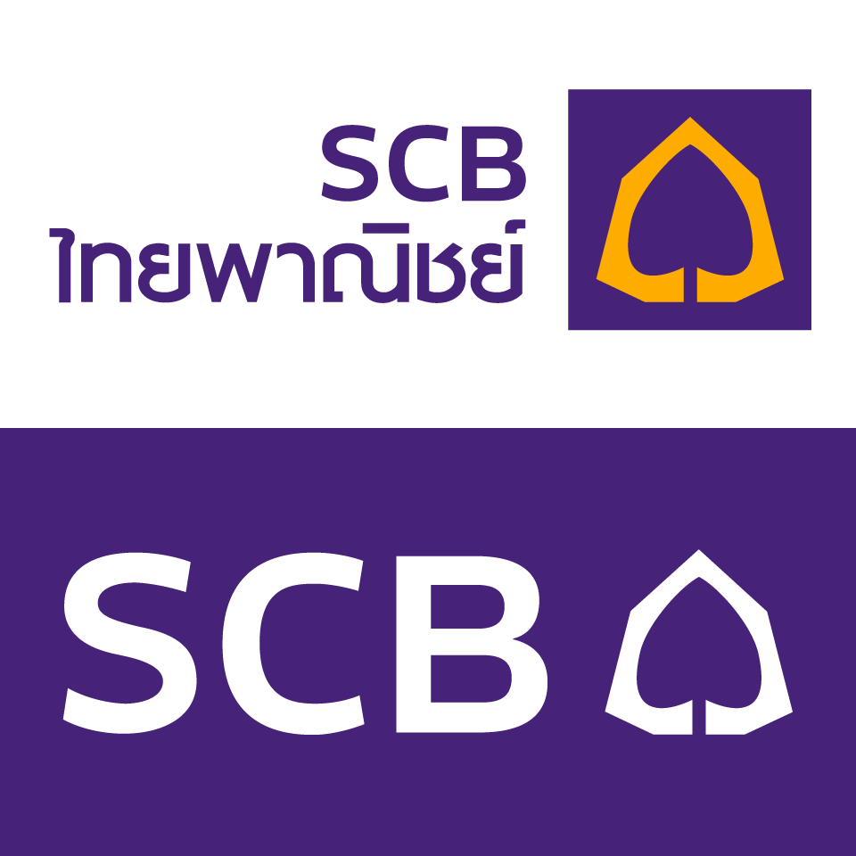 SCB