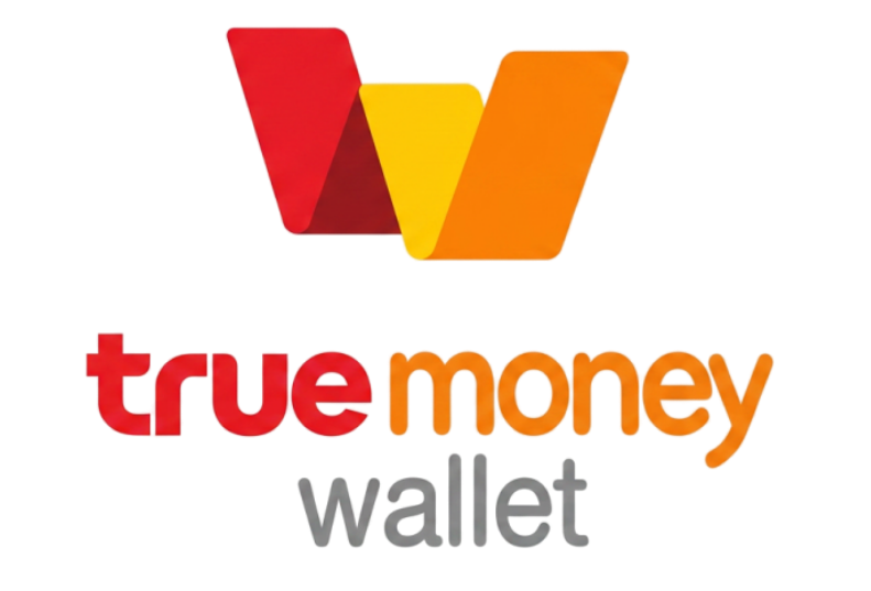 TrueMoney Wallet